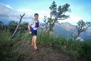 BIB: 
                            <button type="button" onclick="openModal(22446083)" class="btn btn-primary btn-sm float-right btn-popup" data-toggle="modal" data-target=".modal-high-quality">
                        <i class="fas fa-shopping-cart"></i> Add to Cart
                    </button>
                                            <button type="button" onclick="isThisMe(22446083, true)" class="btn btn-success btn-sm float-right btn-popup btn-isme hidden" data-toggle="tooltip" data-placement="bottom" title="นี่คือรูปของคุณใช่ไหม คลิกที่นี่เพื่อเอาเข้าอัลบั้ม">
                        <i class="fas fa-plus"></i> Add to album
                    </button>
                    <button type="button" onclick="isThisMe(22446083, false)" class="btn btn-warning btn-sm float-right btn-popup btn-isnotme hidden">
                        <i class="fas fa-ban"></i> Remove from album
                    </button>